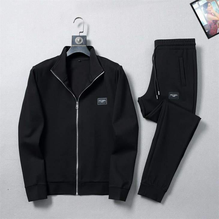Picture of DG Sweater Suits _SKUDGM-3XL12yn8838139